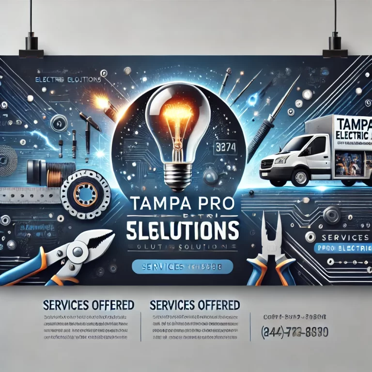 electrical contractor business 768x768