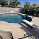 elite pool management gilbert elite pool management gilbert