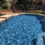 elite pool management gilbert elite pool management gilbert
