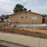 elite pool management gilbert elite pool management gilbert