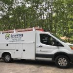 emergency electrician charlotte nc 150x150
