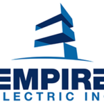 empire electric jacksonville 3 empire electric jacksonville 3