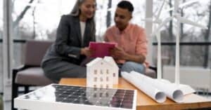 Your Guide to Energy-Efficient Home Upgrades
