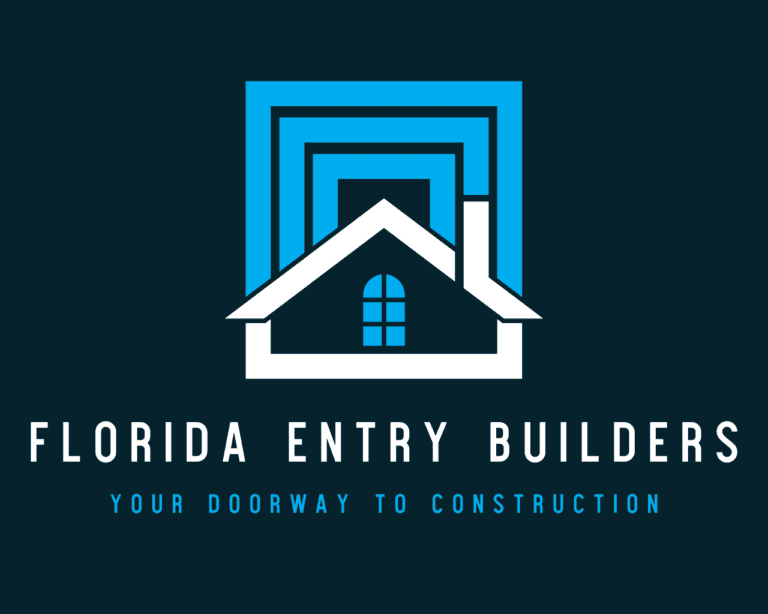 enterybuilders 1 768x614