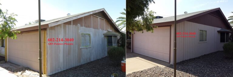 exterior painters phoenix 768x256