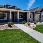 extterior painting new queen creek home 150x150