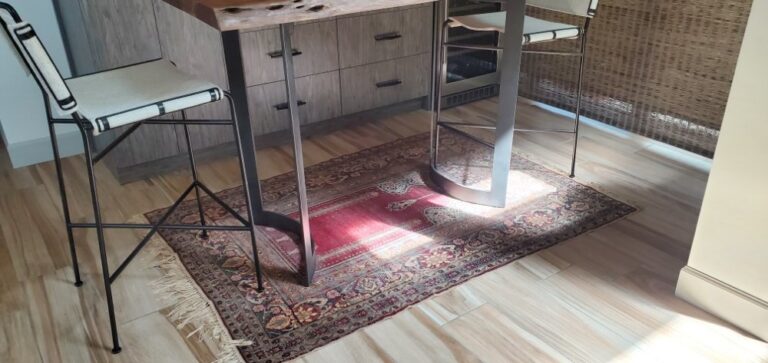 f and f carpet cleaning scottsdale 7