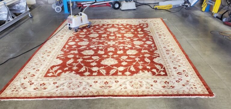 f and f carpet cleaning scottsdale 7