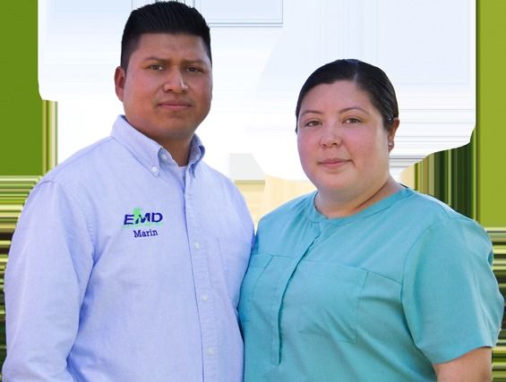 f92d2890ce2ebfd1bc18c9dd158f2169