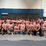 fhs pic3 150x150