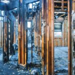 fire damage cleanup near me 150x150