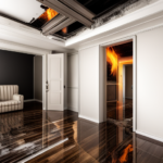 fire damage restoration service near me 150x150