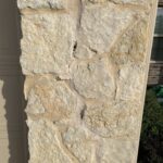 first texas homes dallas first texas homes dallas