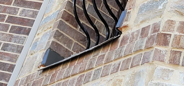 first texas homes dallas first texas homes dallas