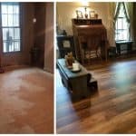 floor 2 150x150