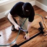 flooring 150x150