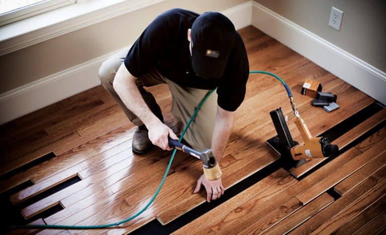 flooring 768x468