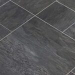 flooring near me Creative Design and Build 150x150