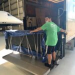 florida movers Copy 150x150