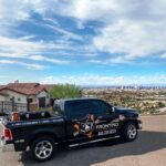 frontino pest control phoenix frontino pest control phoenix
