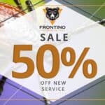frontino pest control phoenix frontino pest control phoenix