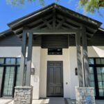 frontino pest control phoenix frontino pest control phoenix