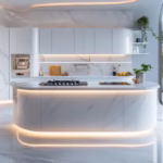 futuristic kitchen interior design 23 2151821349 150x150