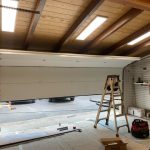 garage door repair Melrose 150x150