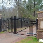 gates fencing24 1 150x150
