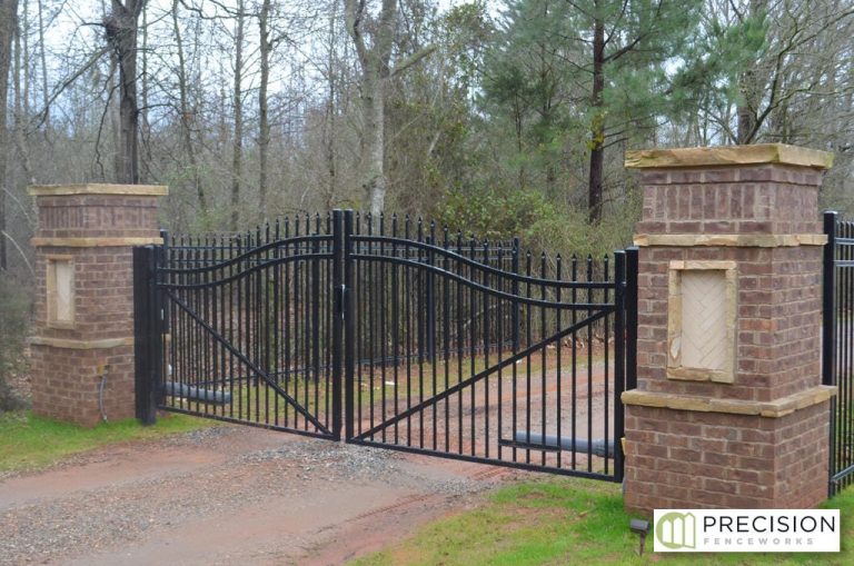 gates fencing24 1 768x509