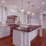 gilbert kitchen remodel new hardware flooring 150x150