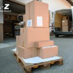 gilbert moving company storage services 150x150