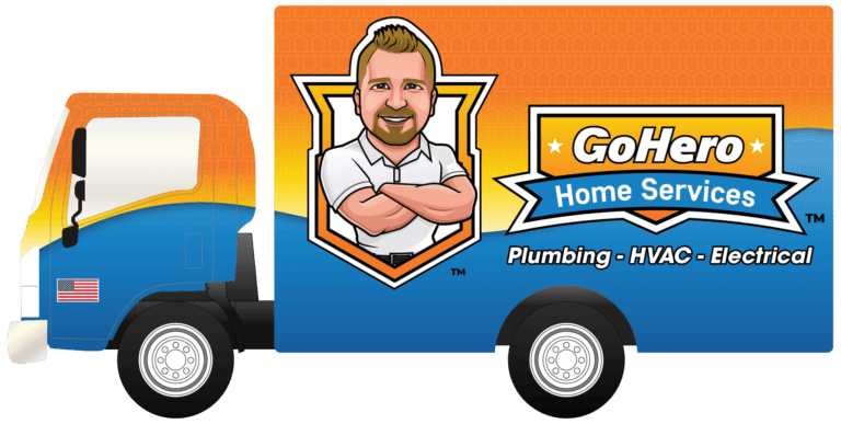 goheronow truck cta 2048x1032 1 768x387