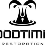 good times restoration chandler 3 good times restoration chandler 3