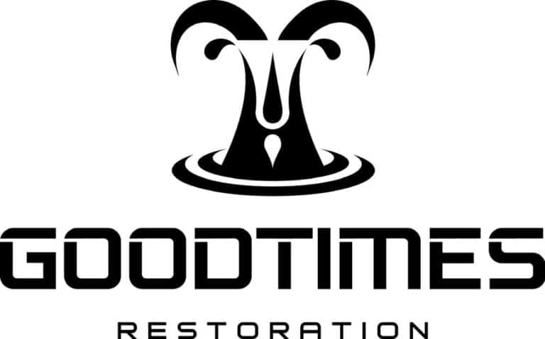 good times restoration chandler 3 good times restoration chandler 3