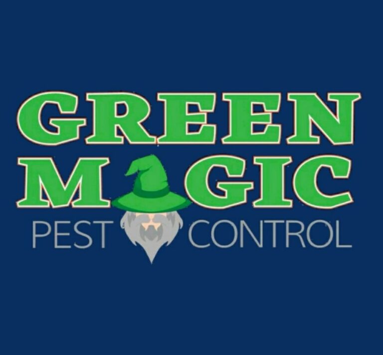 green magic pest control chandler green magic pest control chandler