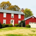 henderson replace roof 150x150