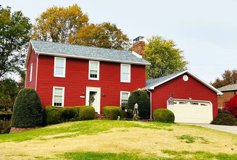 henderson replace roof 768x519
