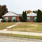 henderson roof repair 150x150