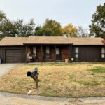 henderson roof replacement 150x150