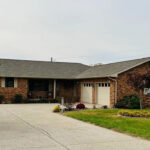 henderson roofing repair 150x150