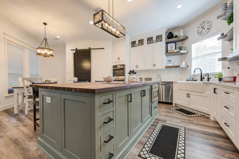 home design 3 21 768x513