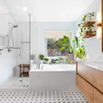 home design 33 1 150x150