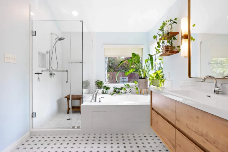 home design 33 1 768x512