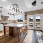 home design 8 3 150x150