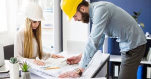 Smart Strategies for Home Improvement Projects