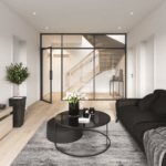 home remodeling contractors near me 150x150