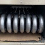 hvac company hamel 150x150