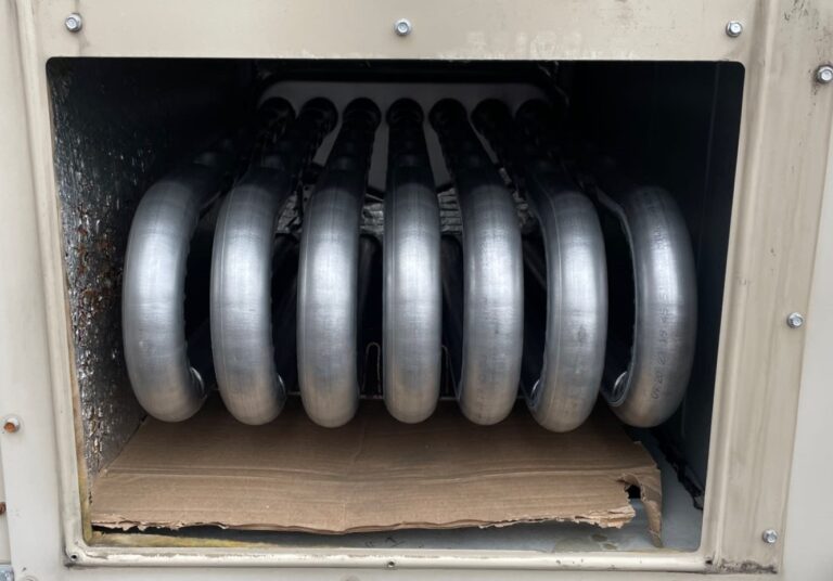 hvac company hamel 768x536