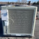 hvac company near me 150x150